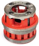 Afbeelding - https-www-ez-catalog-nl-Asset-368b8da4f81b4590b53061177e168de9-ImageFullSize-Ridgid-draadsnijkoppen-jpg